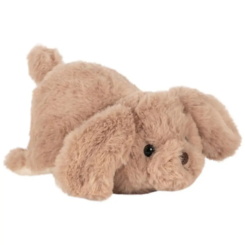 Konges Slöjd Vändbart gosedjur