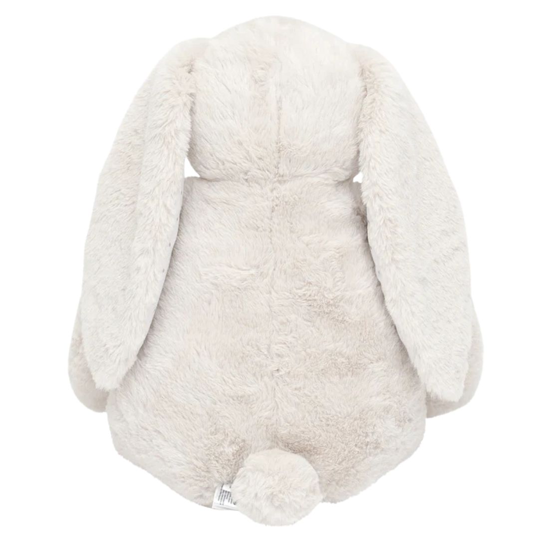 Livly Bunny Marley Giant Beige