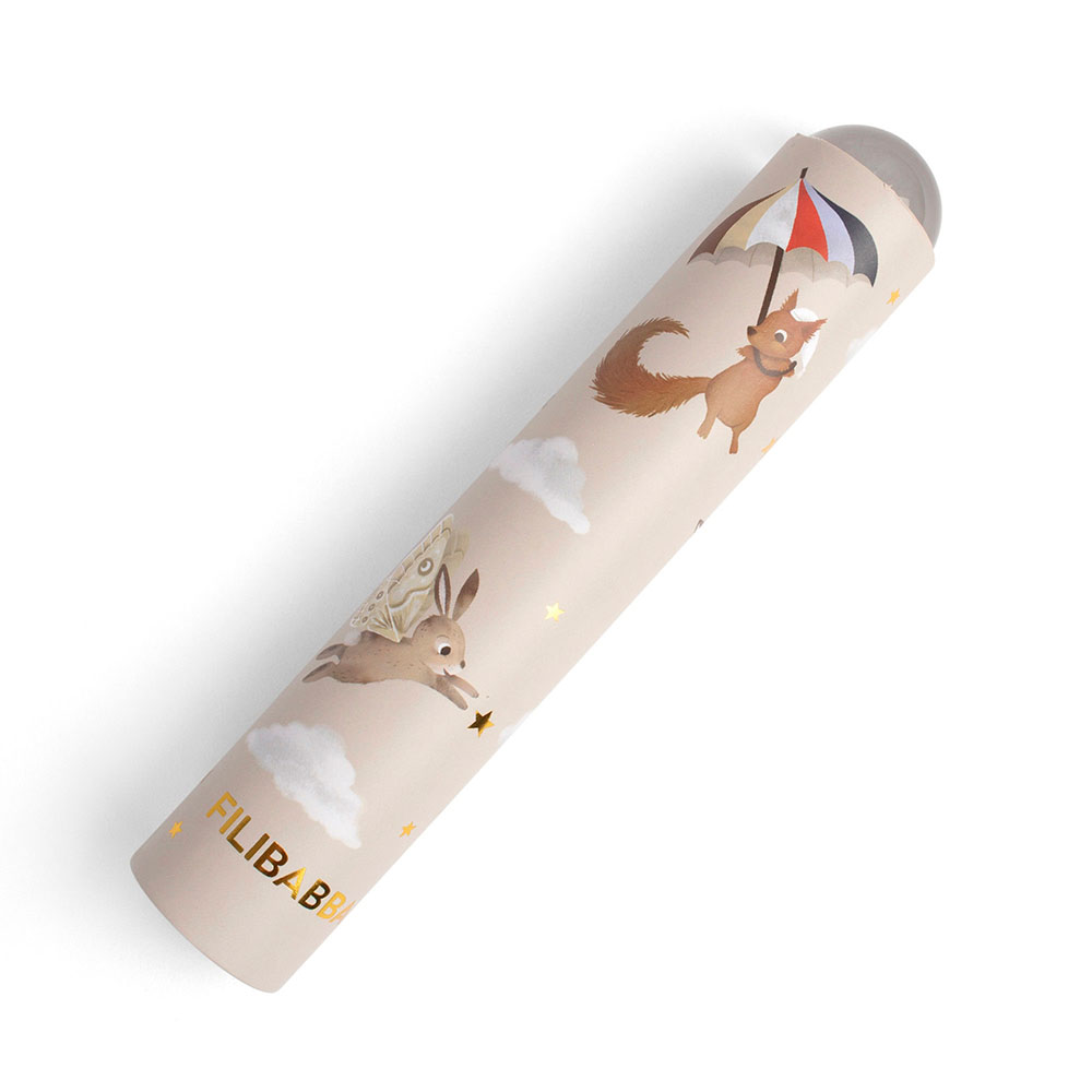 Filibabba Kalejdoskop Star Catchers