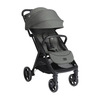 Joie sulky Parcel LX Evergreen