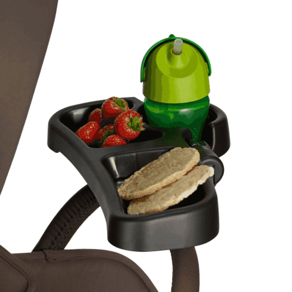 Easywalker Food tray