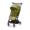 Cybex Libelle resevagn Nature Green 