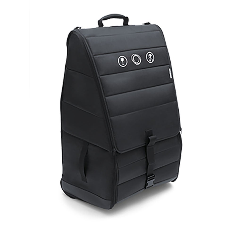 Bugaboo Reservhjul Till Comfort Transportväska