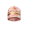 Elodie Details Winter Beanie River Rose 0-6m
