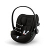 Cybex Cloud G3 i-Size babyskydd Magic Black