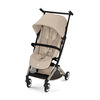 Cybex LIBELLE TPE Resevagn Almond Beige