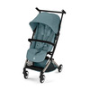 Cybex LIBELLE TPE Resevagn Stormy Blue
