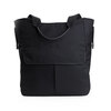 Bugaboo Mammoth Förvaringsväska Black