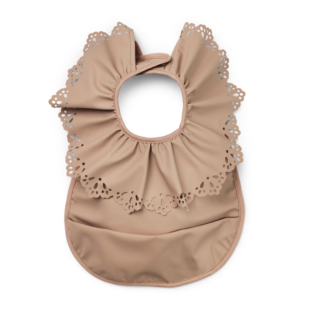 Elodie Details Haklapp Faded Rose