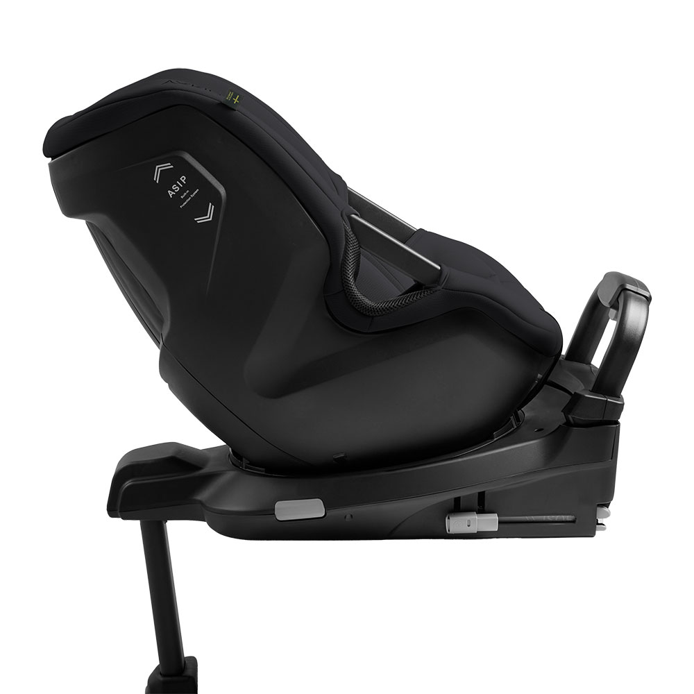 Axkid Spinkid 2 Coastal Storm Black