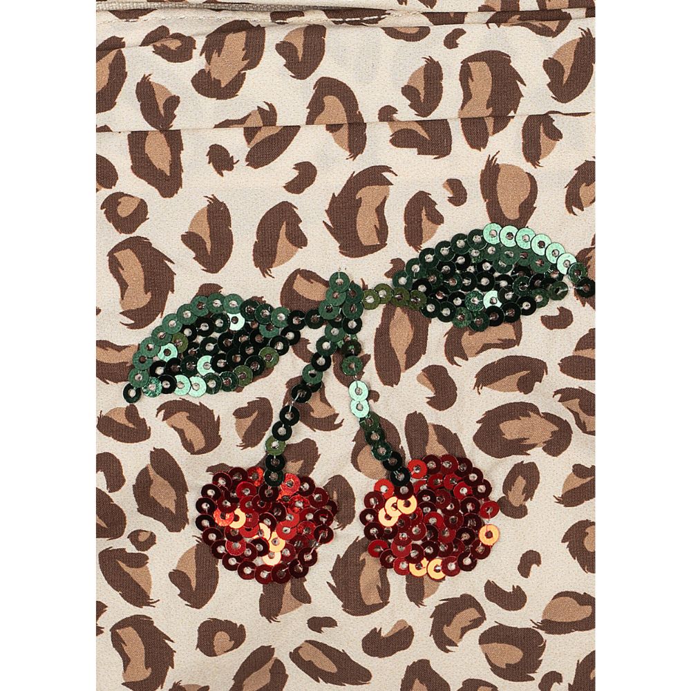 Konges Slöjd Juno Magväska Leo