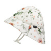 Elodie Details solhatt Meadow Blossom 2-3 y