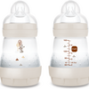 MAM Easy Start Anti-Colic 160ml Neutral 1p