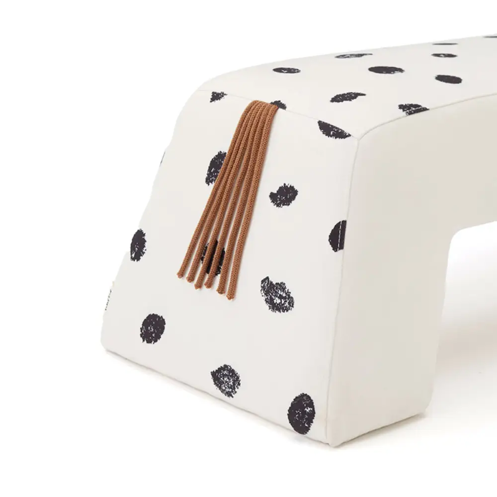 Kids Concept Bänk PIPPI