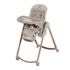 Maxi-Cosi MINLA PLUS matstol ELEGANCE BEIGE