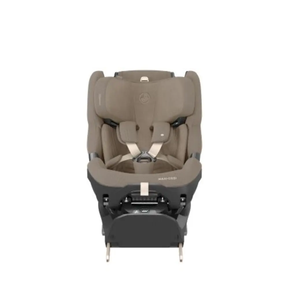 Maxi-Cosi Pearl XL Slide Pro Authentic Truffle