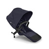 Bugaboo Donkey 6 syskonsits Deep Indigo