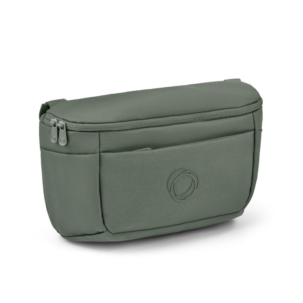 Bugaboo organizer Forest Green