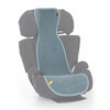 AeroMoov sittdyna framåtvänd bältesstol mint