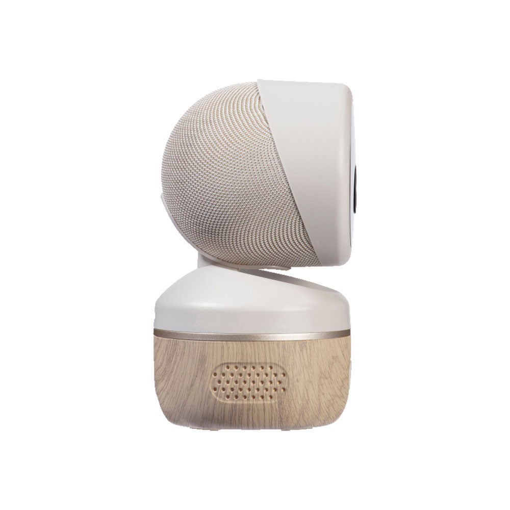 Maxi-Cosi See2 babymonitor Elegance Beige
