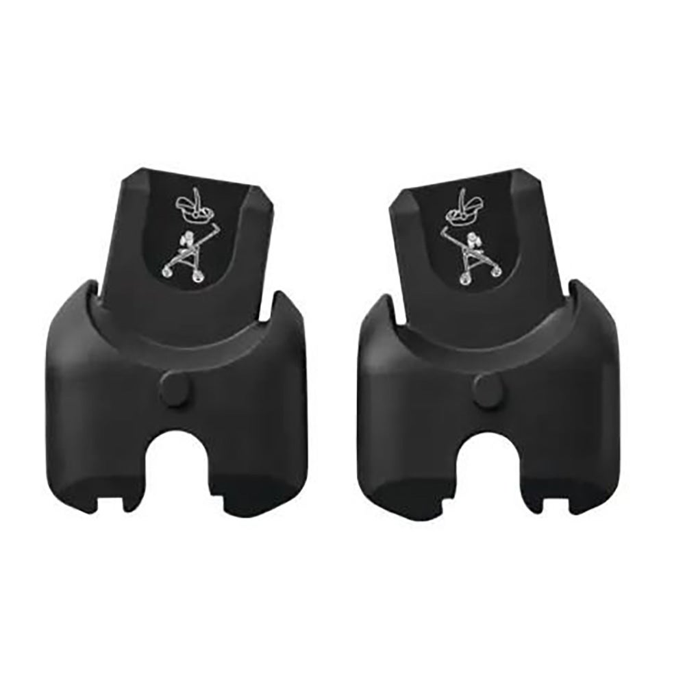 Maxi-Cosi adapter babyskydd