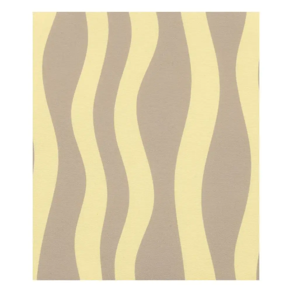 Stokke Tripp Trapp Dyna Lemon Daze