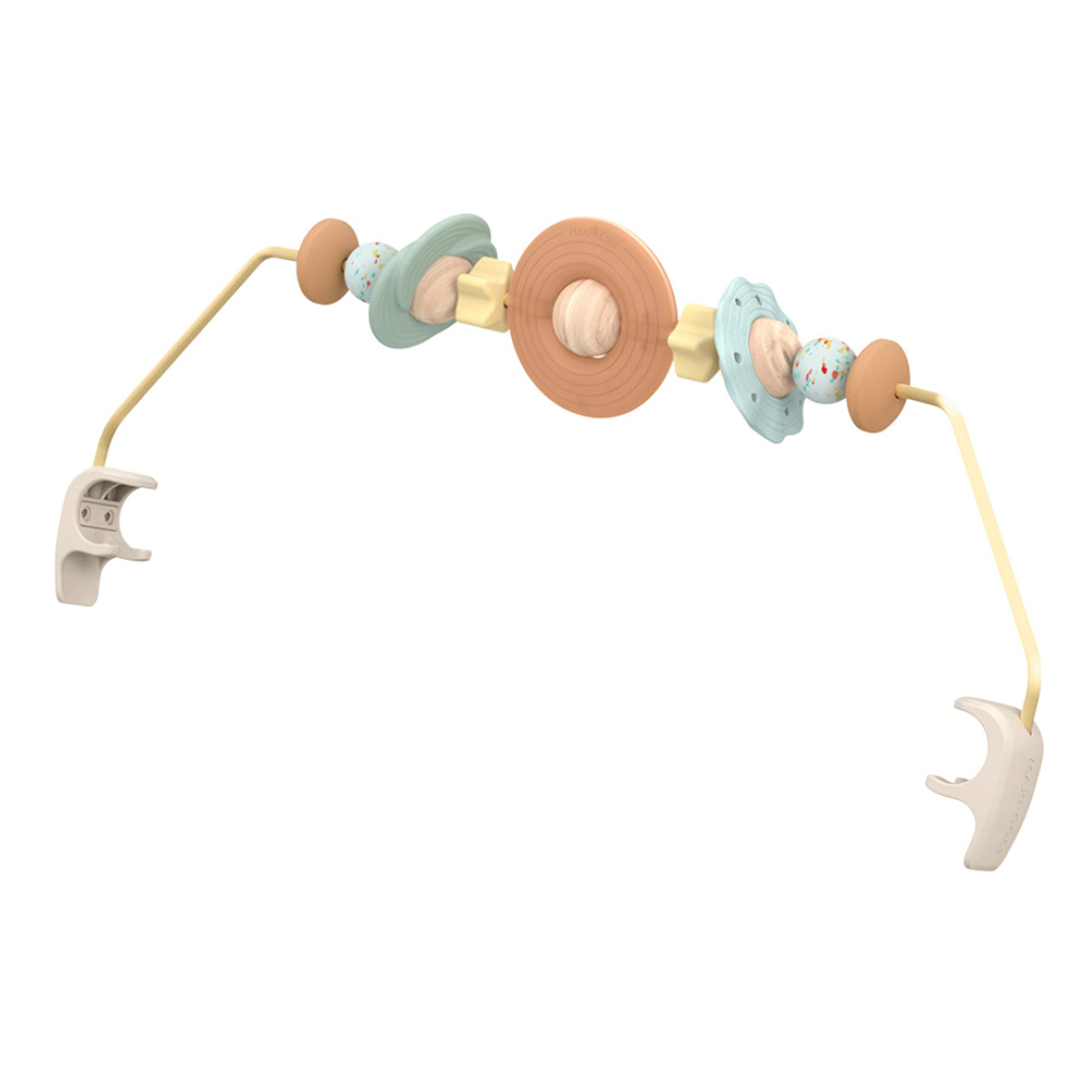 Maxi-Cosi DOVE lekbåge ELEGANCE