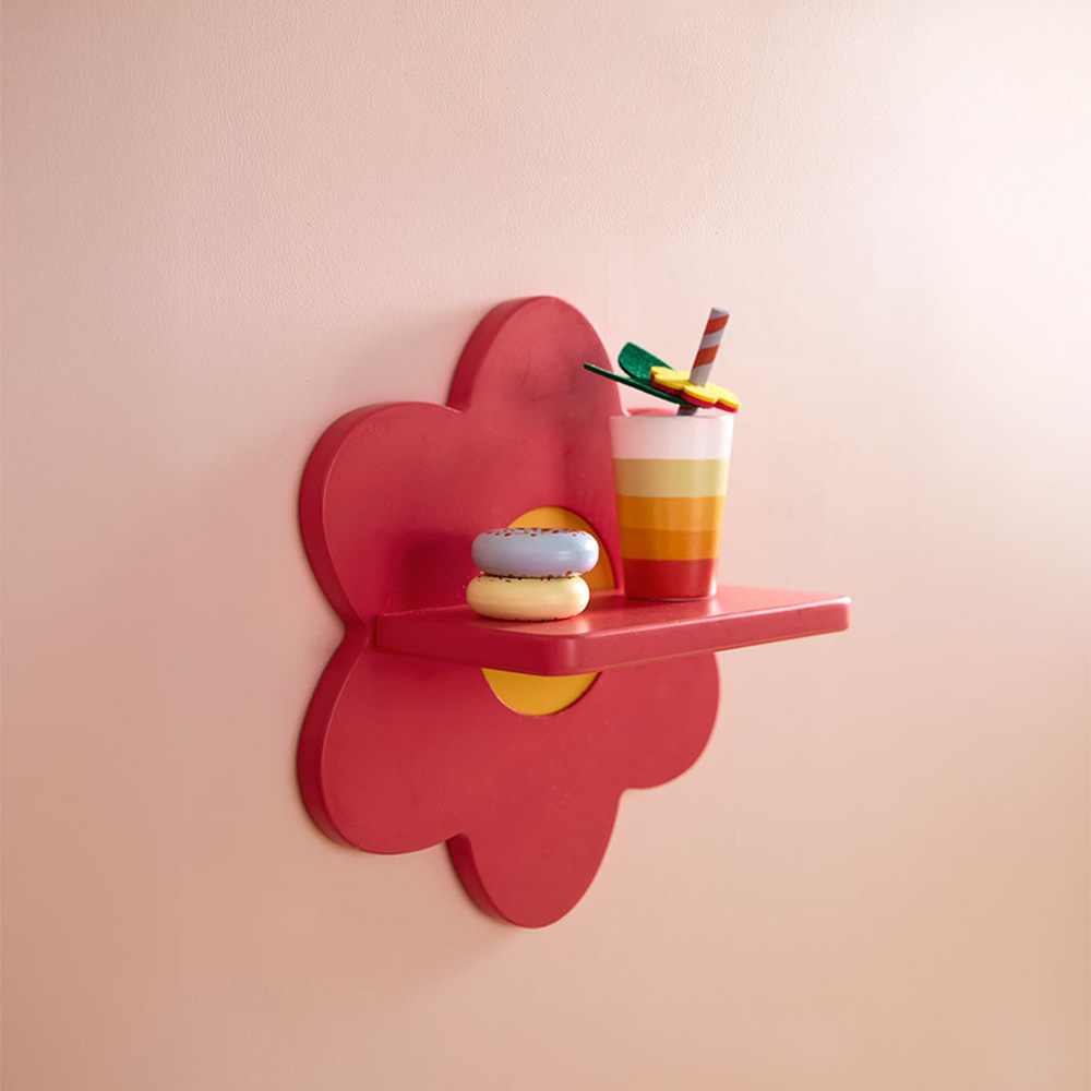 Kids Concept Drinkset