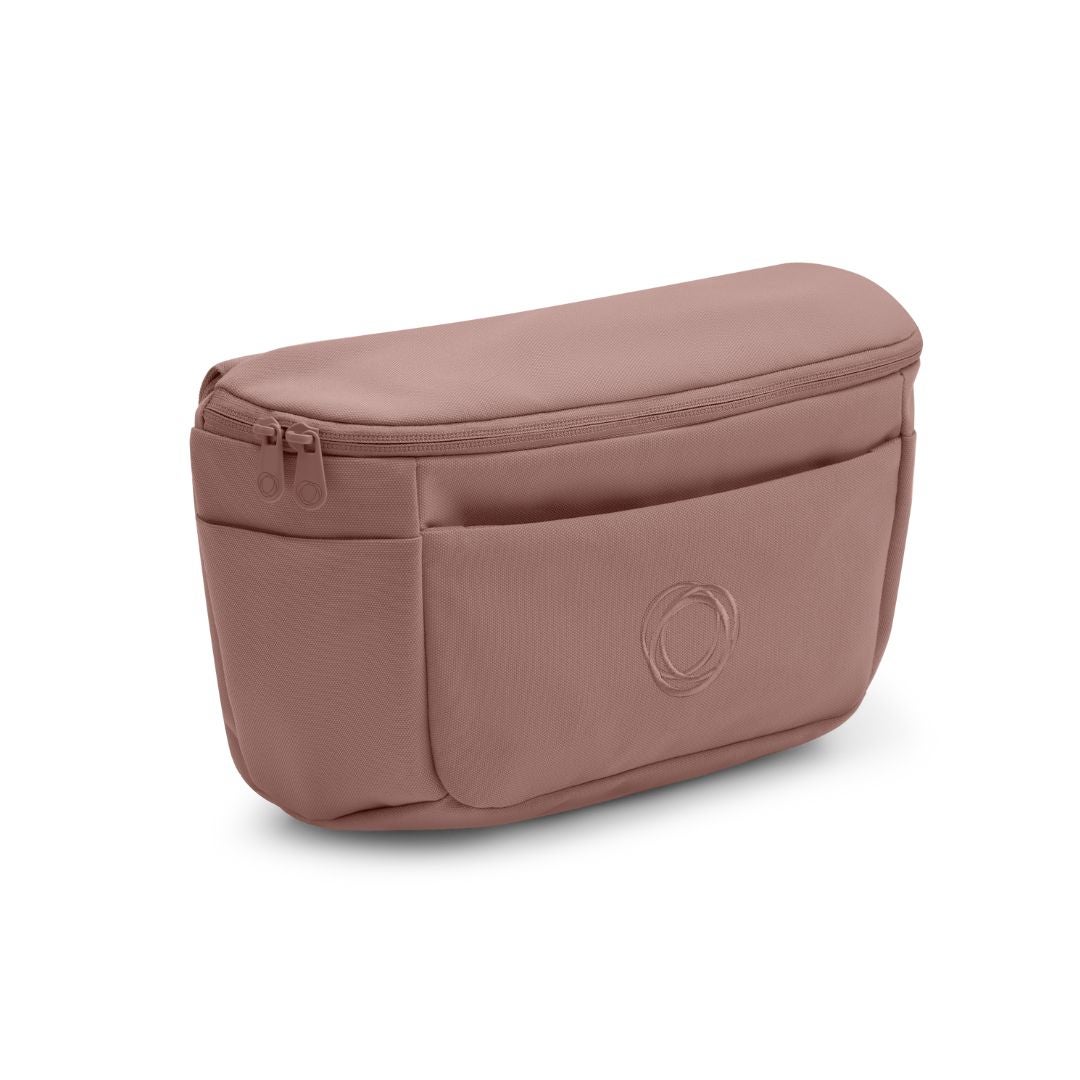 Bugaboo Organizer Dusty Pink