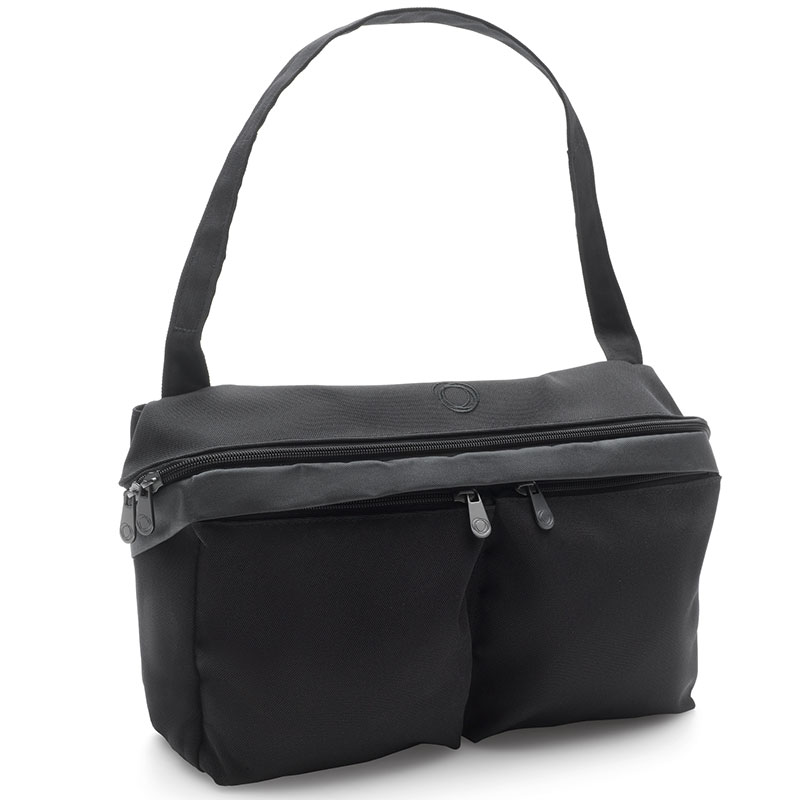 Bugaboo Organizer Svart