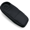 Bugaboo Cocoon Light Black