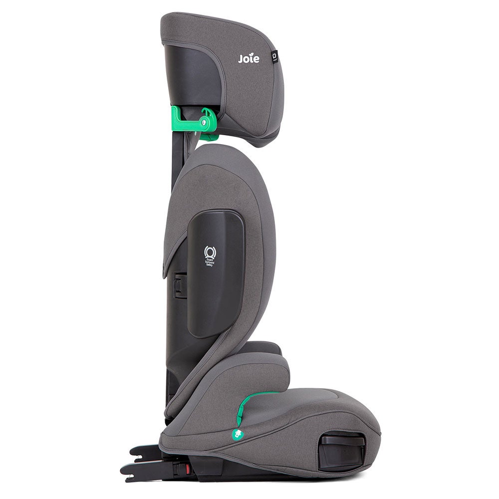 Joie I-Trillo Fx bältesstol Thunder