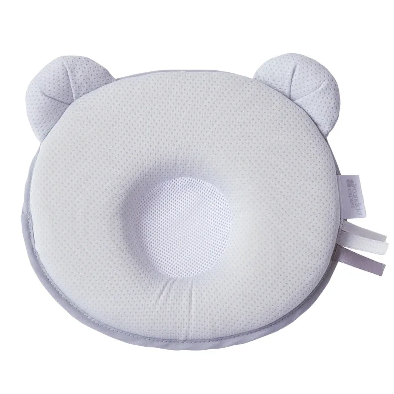 Candide pandakudde air grå