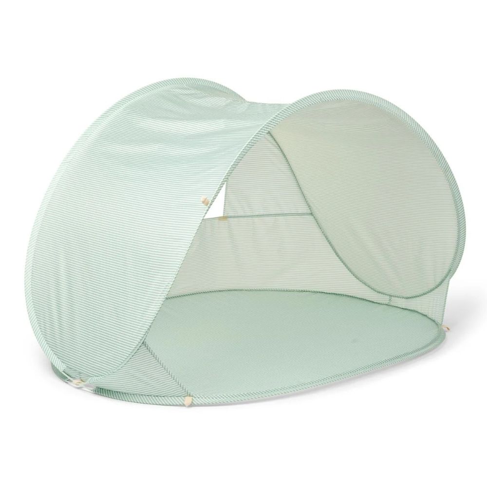 Liewood Cassie Pop Up Tält Peppermint / creme de la creme