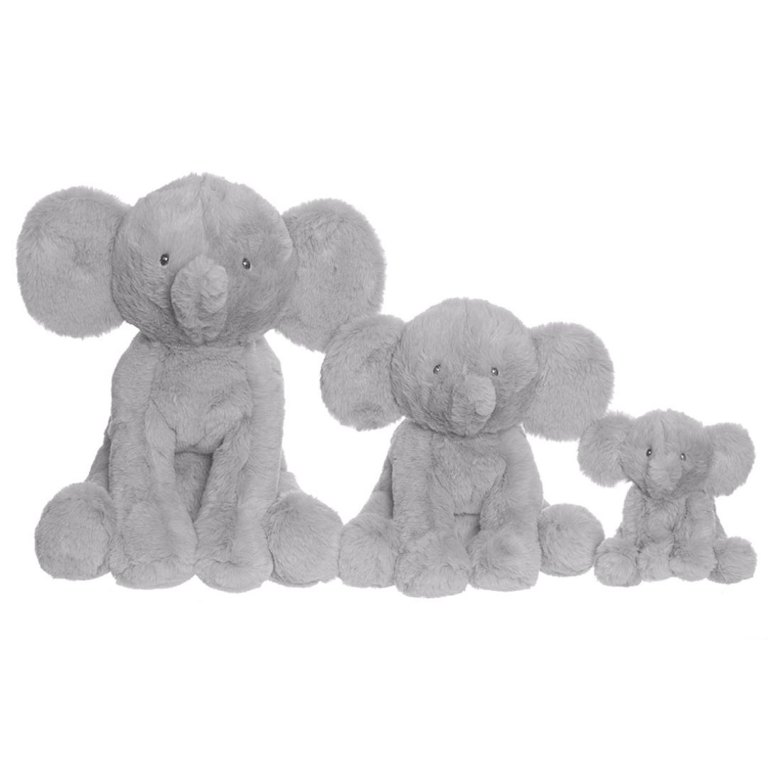 Fresh Kid gosedjur Cutie Heads Archie, liten