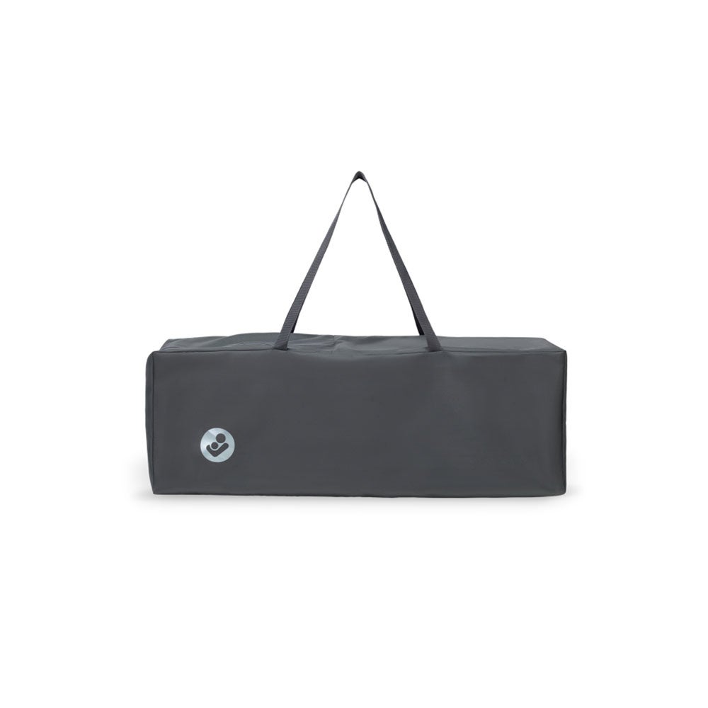 Maxi-Cosi merlin resesäng Elegance Graphite