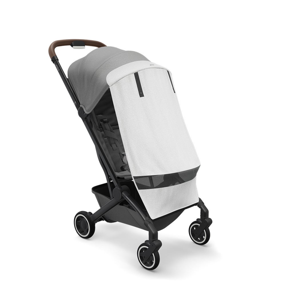 Joolz Aer/Aer+ comfort cover solskydd