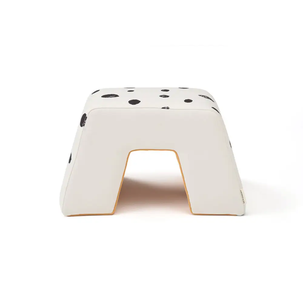 Kids Concept Pall PIPPI