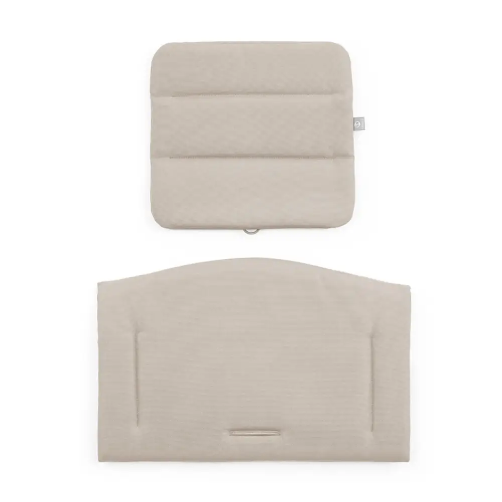 Stokke Tripp Trapp dyna Beige