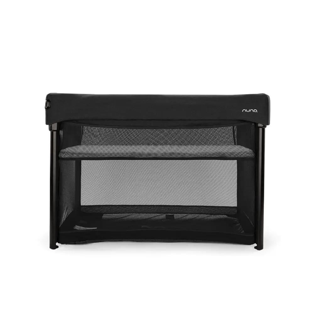 Nuna PAALResesäng/lekhage CAVIAR