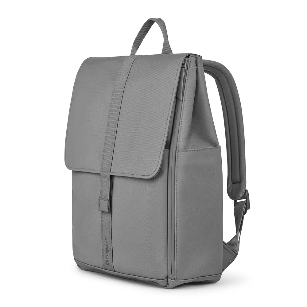Bugaboo Backpack Skötväska Moon Grey