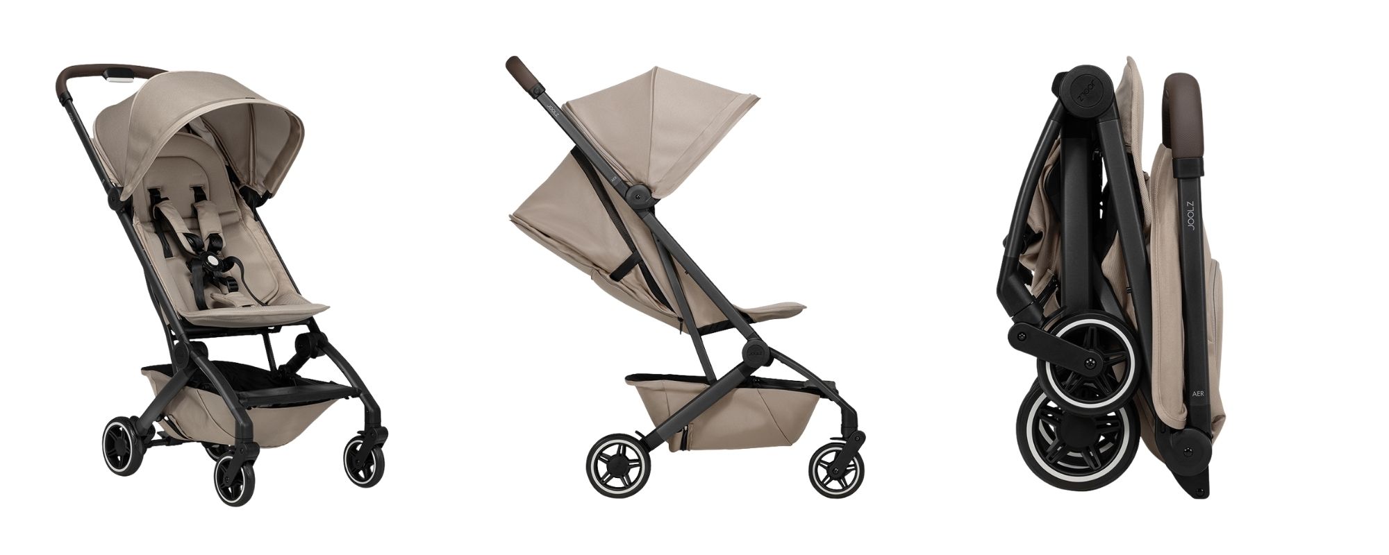 Joolz Aer2.jpg