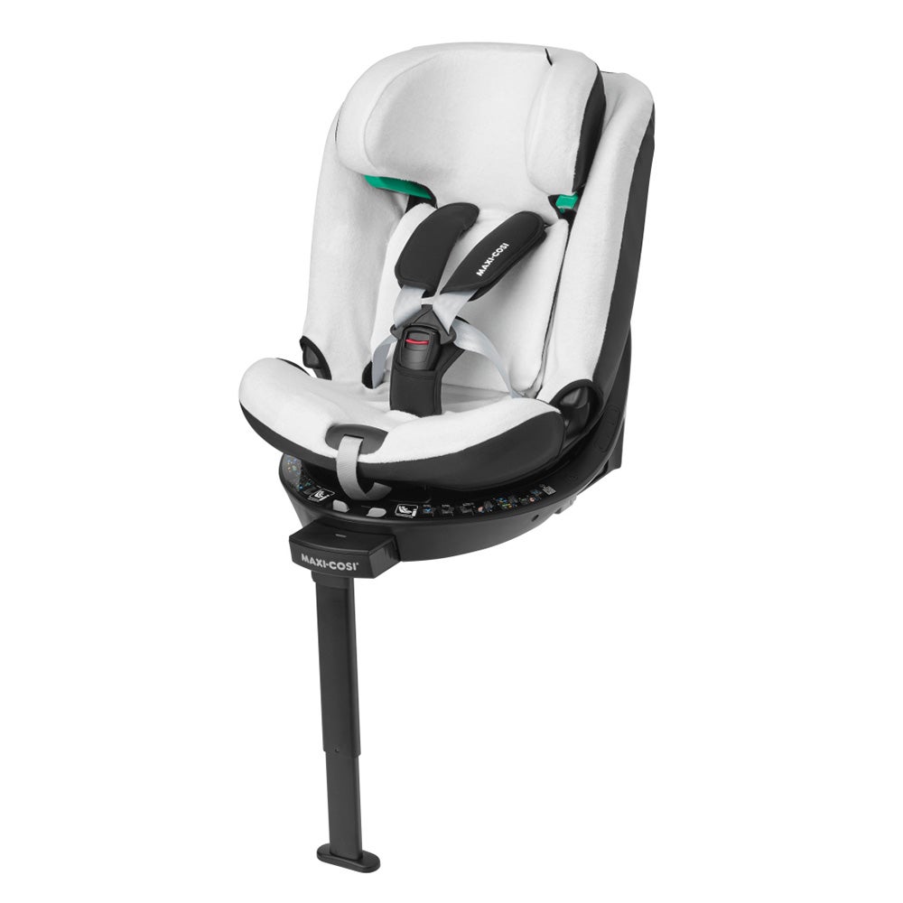 Maxi-Cosi överdrag Emerald 360 S