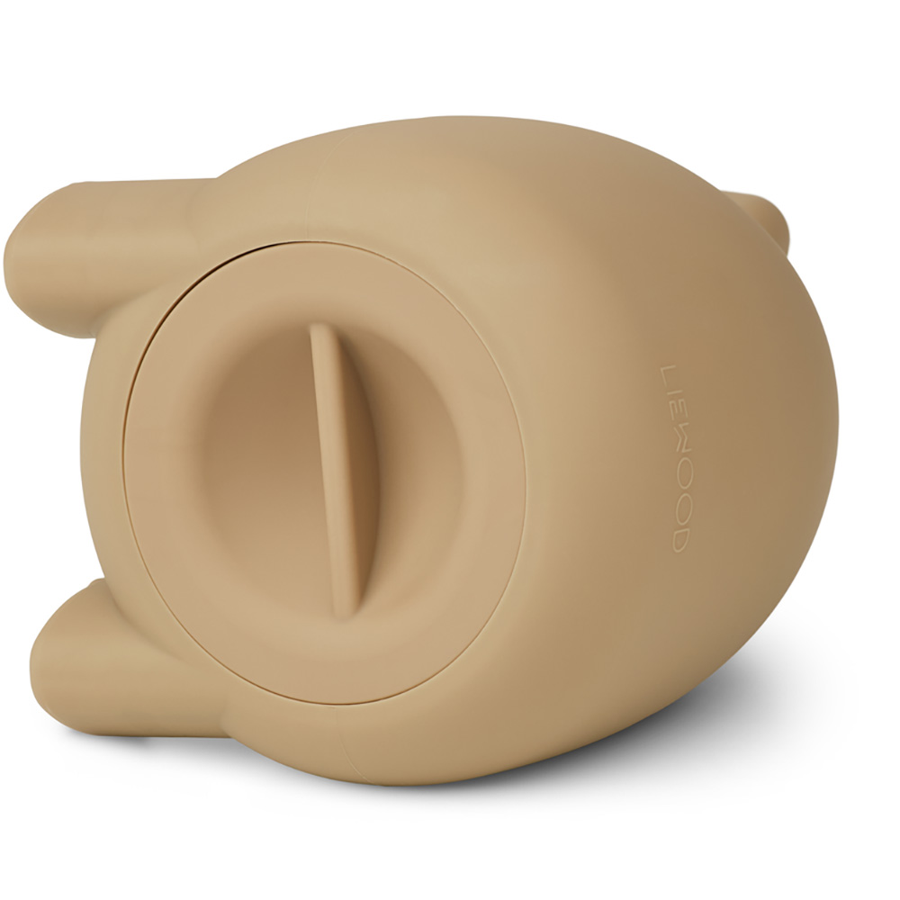 Liewood Palma spargris kanin- oat