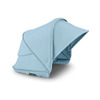Bugaboo Dragonfly plus Sufflett skyline blue