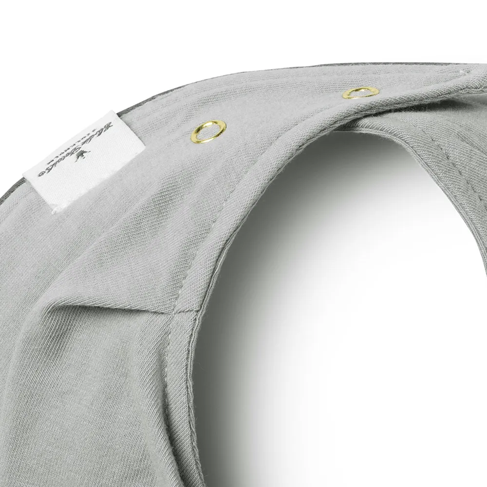 Elodie Details Dregglis Mineral Green