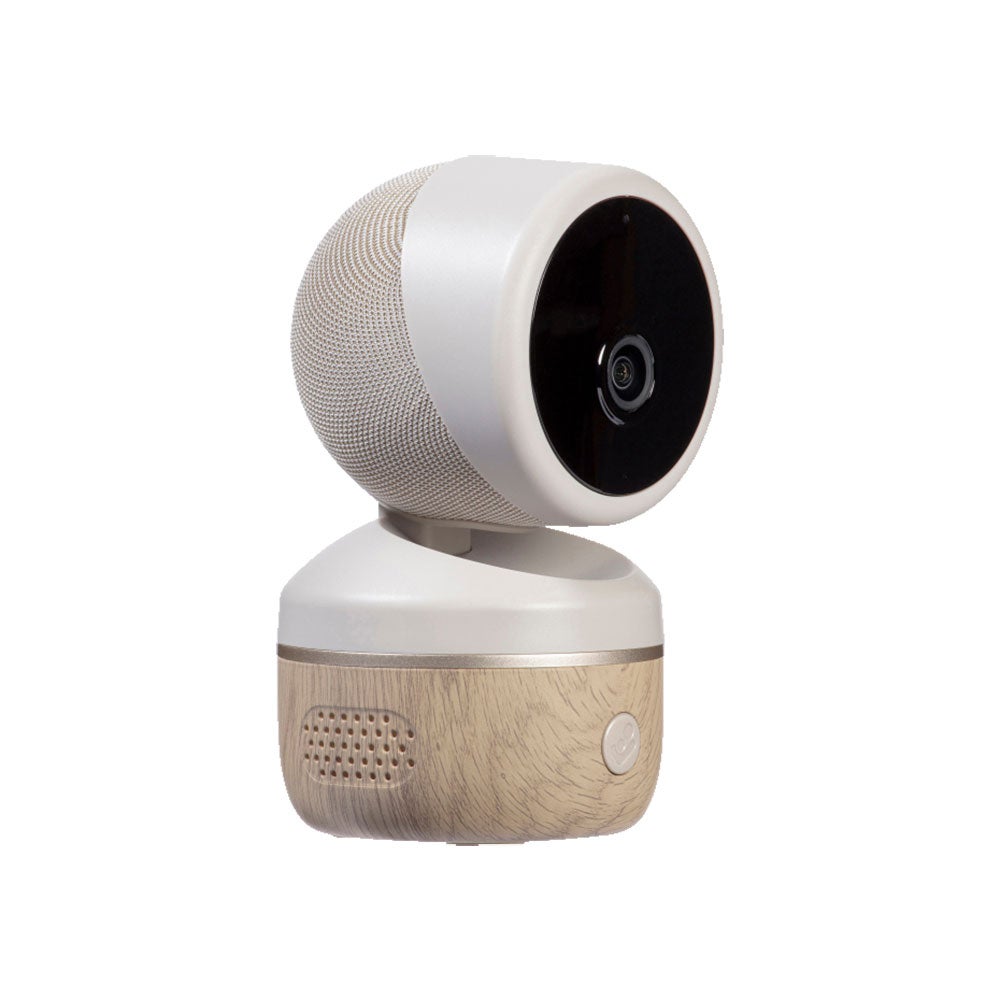 Maxi-Cosi See2 babymonitor Elegance Beige