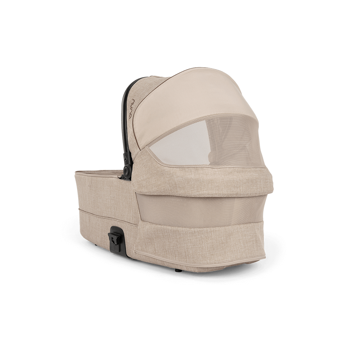 Nuna MIXX Next liggdel Cosmopolitan