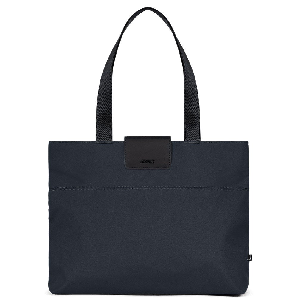 Joolz skötväska Dark Navy blue