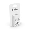 Cybex Batterier Anoris T I-Size